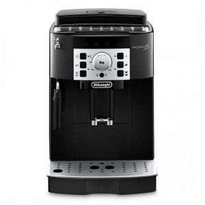 DeLonghi ECAM 22.110B