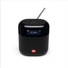 JBL TUNER XL