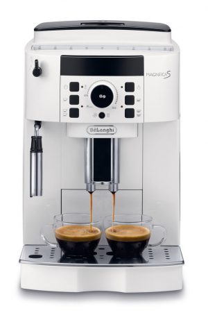 DeLonghi ECAM 22.110W