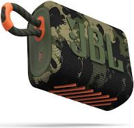 JBL GO 3