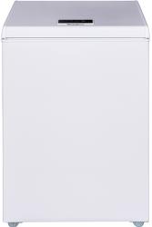 Whirlpool WH1410 A+E