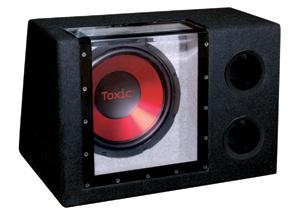 TXB112BP