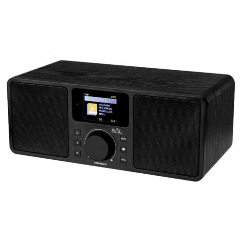 MSZ-SMG-HANGSZ-INR-5000-BK_1