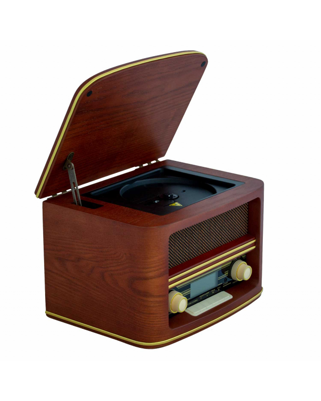 retro-radio-s-bluetooth-rr-71-2