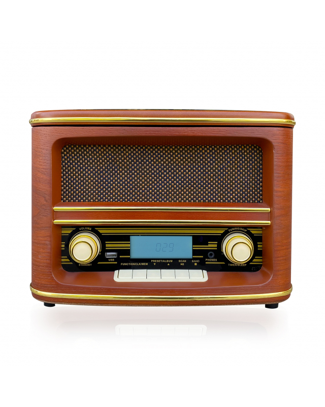 retro-radio-s-bluetooth-rr-71
