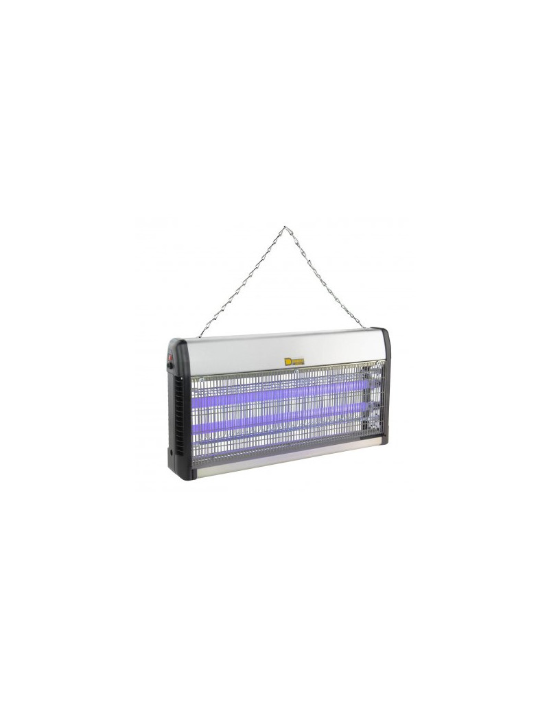 denner-elektricky-lapac-hmyzu-40-w-uv