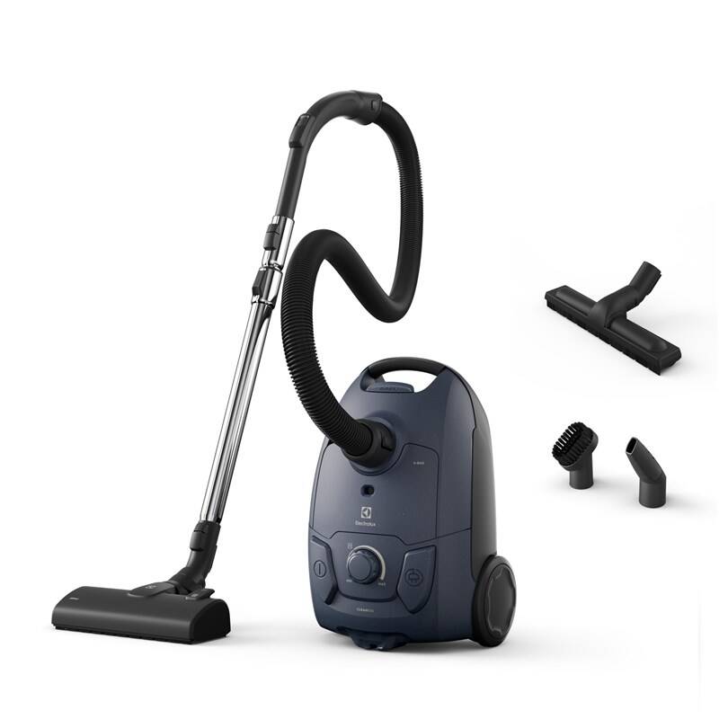 product_6208896