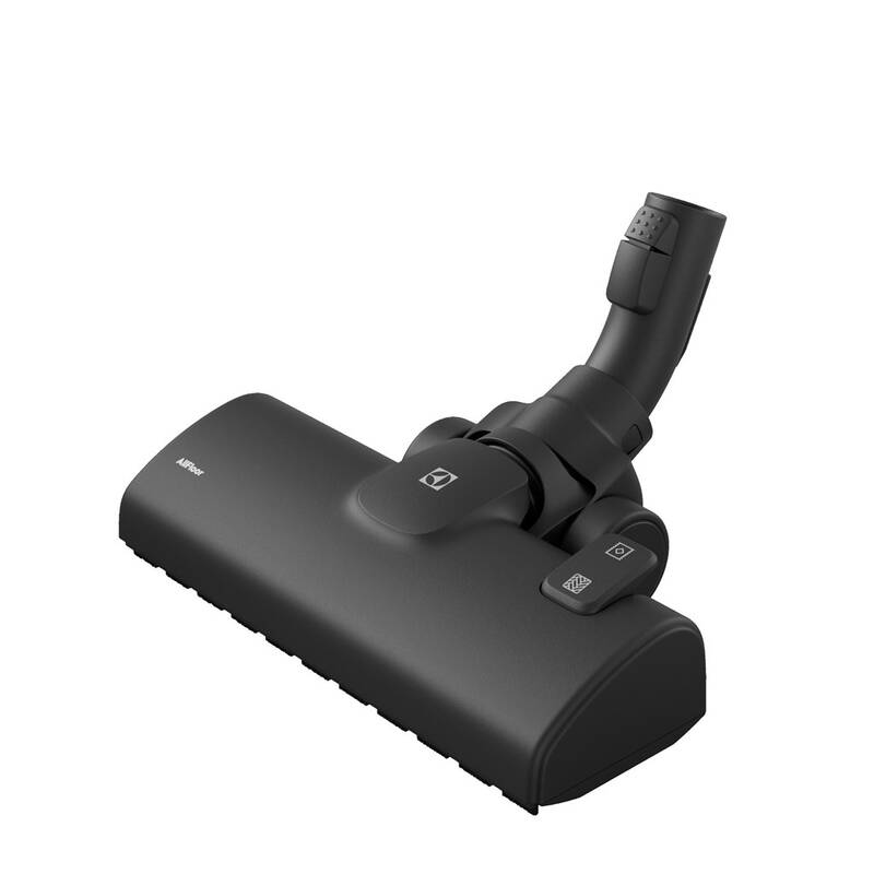 product_6208909