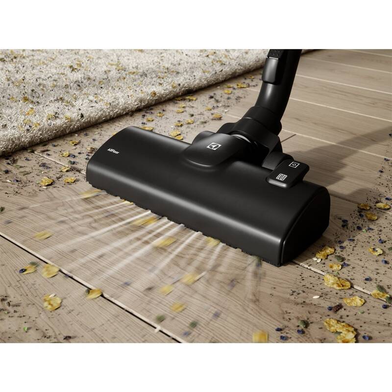 product_6208917