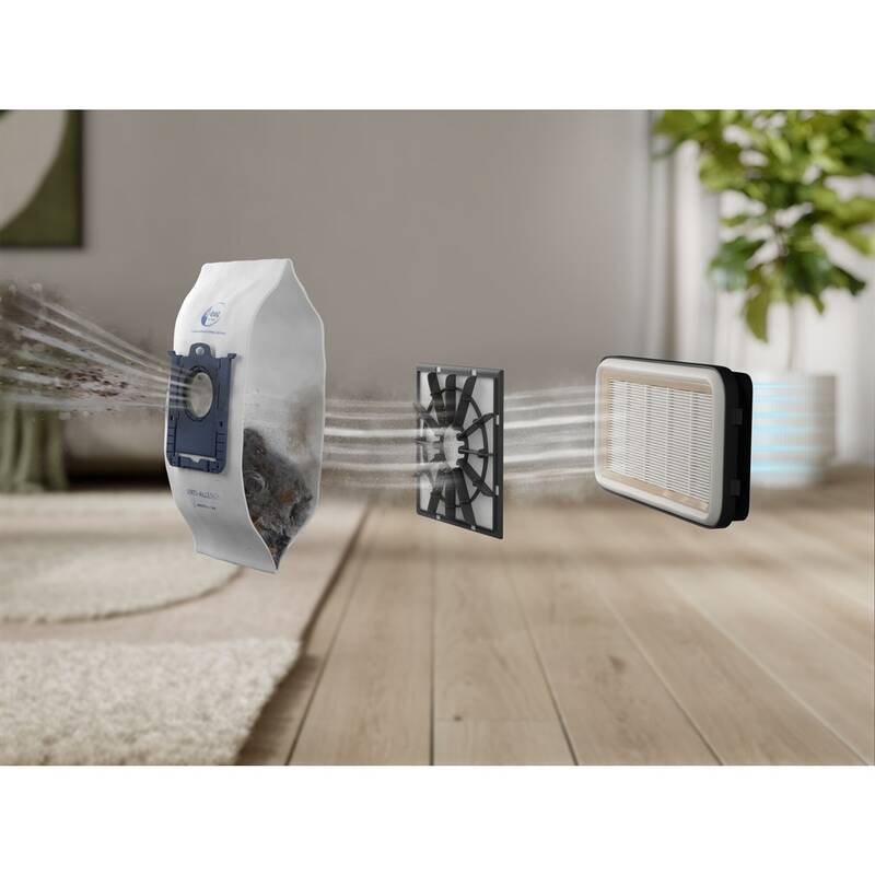 product_6208925