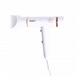 HD-1600ION-P-Left-1-260x260