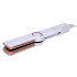 d99f4ec6979c7dbcead78e0b8e529f0a