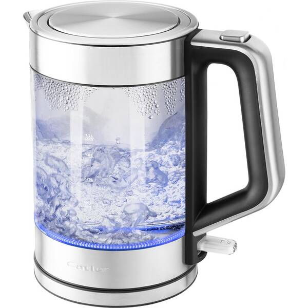 product_5460855