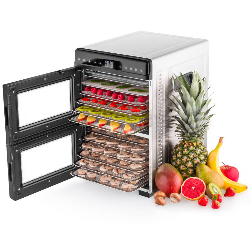 product_8218122
