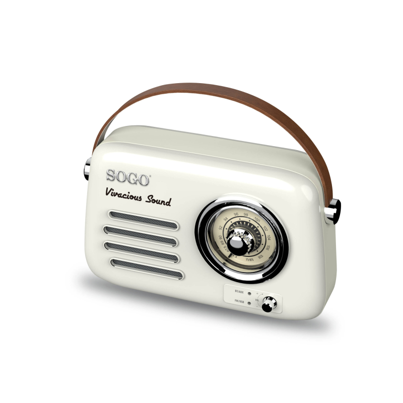 retro-radio-s-bluetooth-sogo-ss-8640